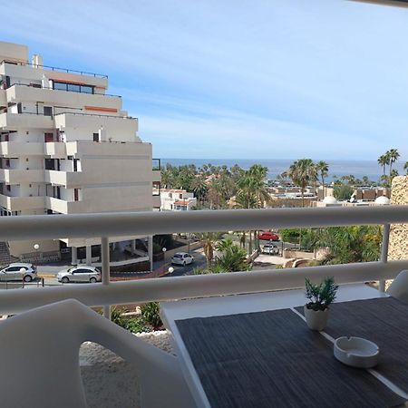 Pretty View Borinquen Playa De Las Americas Playa Feñabe エクステリア 写真