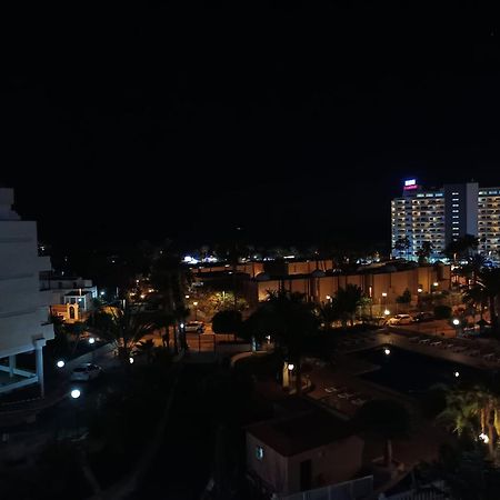 Pretty View Borinquen Playa De Las Americas Playa Feñabe エクステリア 写真
