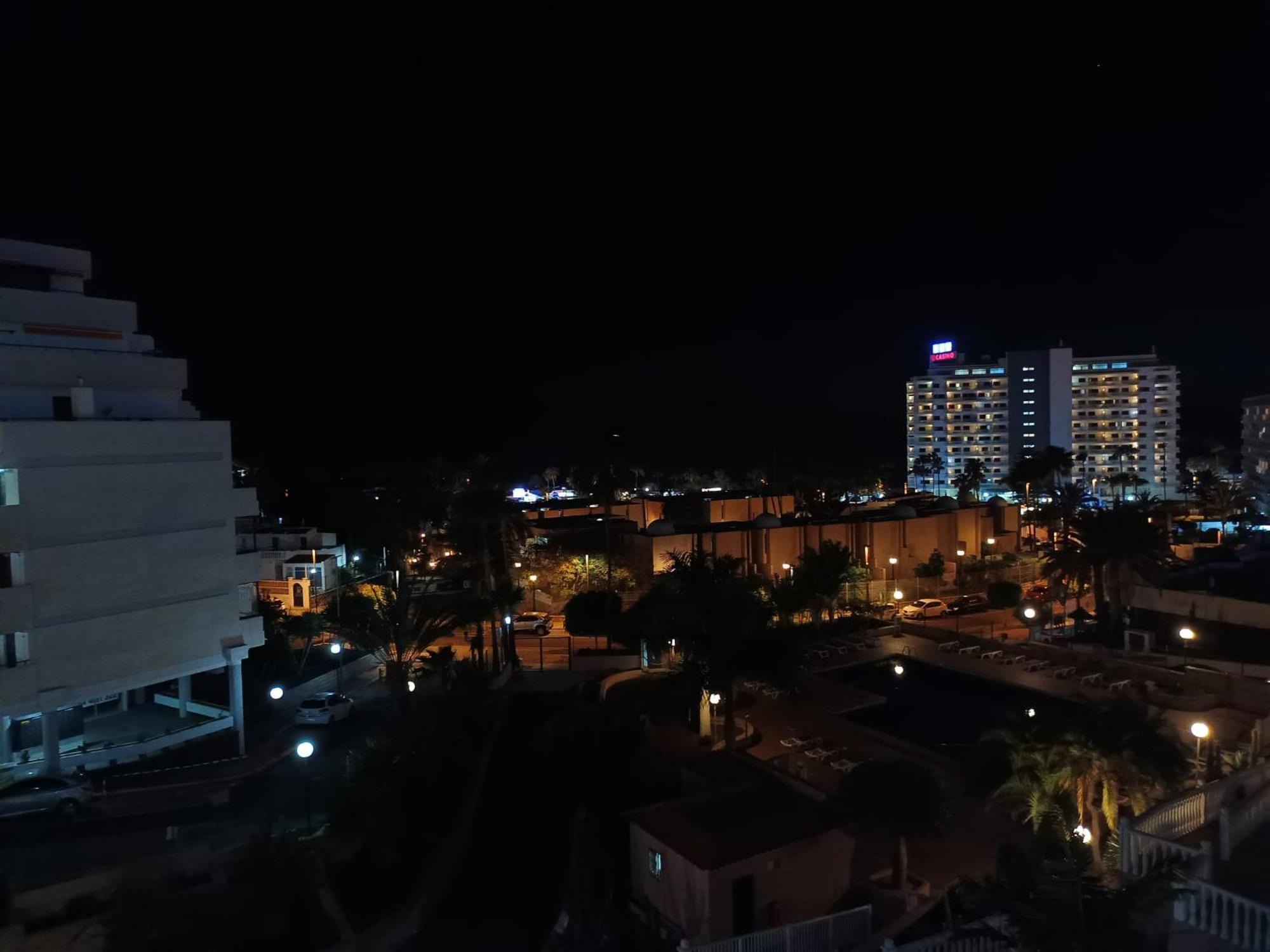 Pretty View Borinquen Playa De Las Americas Playa Feñabe エクステリア 写真